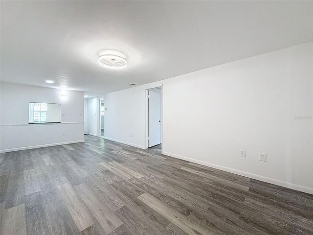 4224 TERRAPIN PLACE 4224, New Port Richey, FL 34652