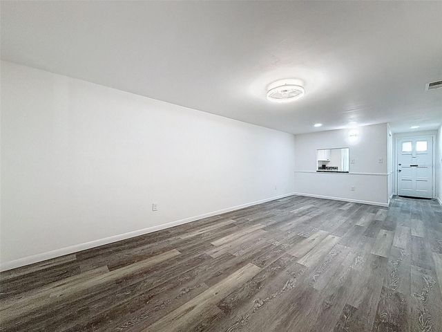 4224 TERRAPIN PLACE 4224, New Port Richey, FL 34652