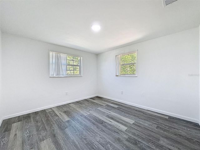 4224 TERRAPIN PLACE 4224, New Port Richey, FL 34652