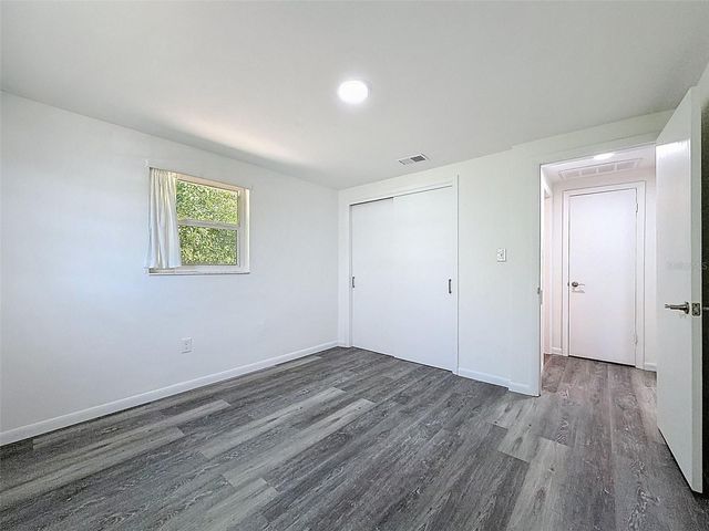 4224 TERRAPIN PLACE 4224, New Port Richey, FL 34652