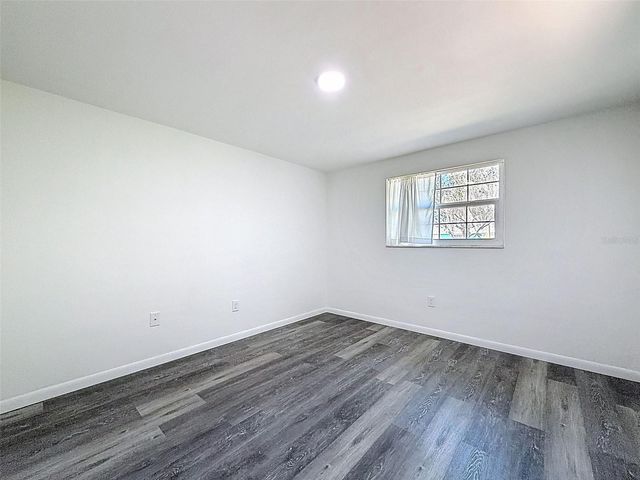 4224 TERRAPIN PLACE 4224, New Port Richey, FL 34652