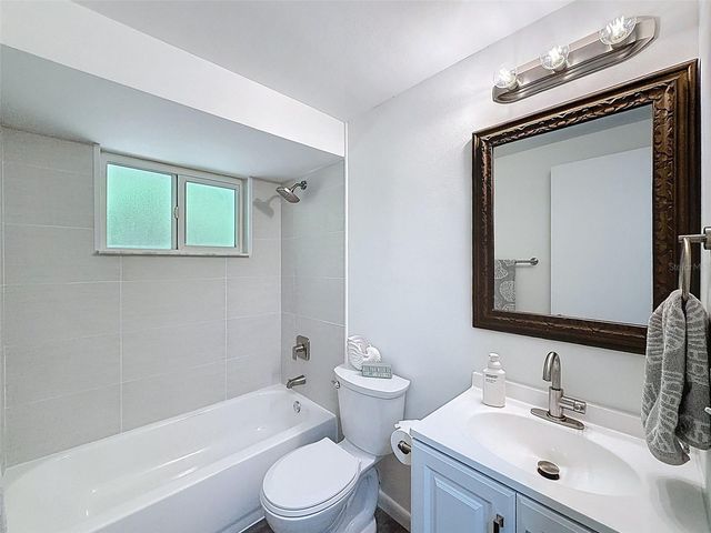 4224 TERRAPIN PLACE 4224, New Port Richey, FL 34652