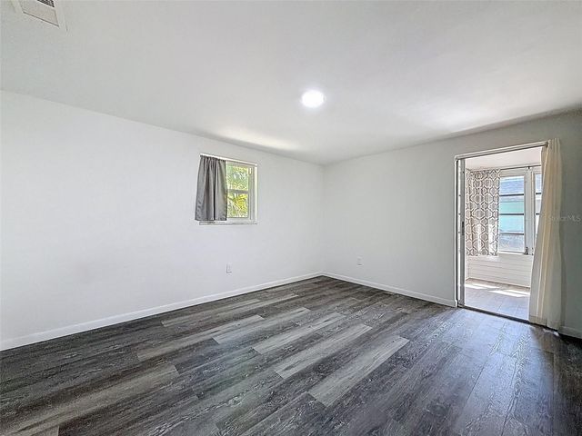 4224 TERRAPIN PLACE 4224, New Port Richey, FL 34652