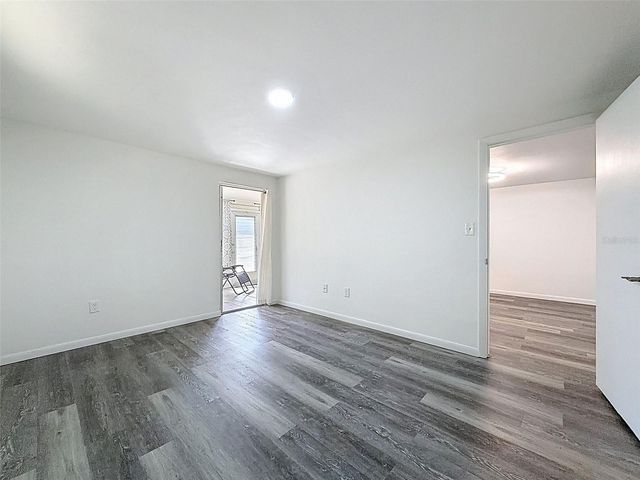 4224 TERRAPIN PLACE 4224, New Port Richey, FL 34652