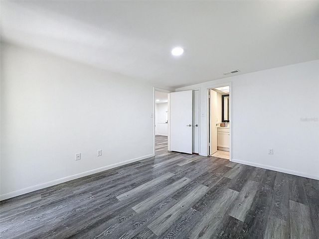 4224 TERRAPIN PLACE 4224, New Port Richey, FL 34652