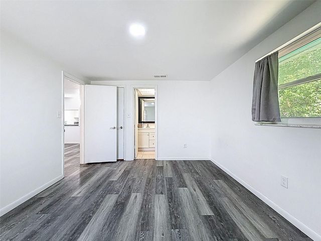 4224 TERRAPIN PLACE 4224, New Port Richey, FL 34652