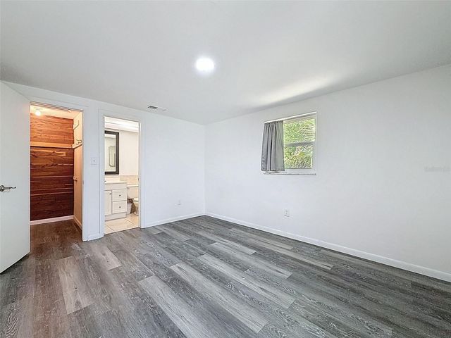 4224 TERRAPIN PLACE 4224, New Port Richey, FL 34652