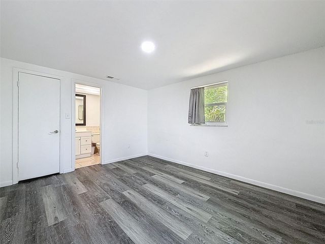 4224 TERRAPIN PLACE 4224, New Port Richey, FL 34652