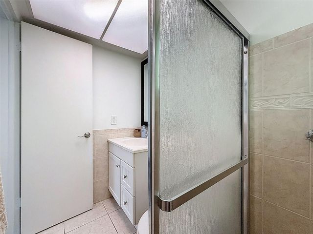 4224 TERRAPIN PLACE 4224, New Port Richey, FL 34652