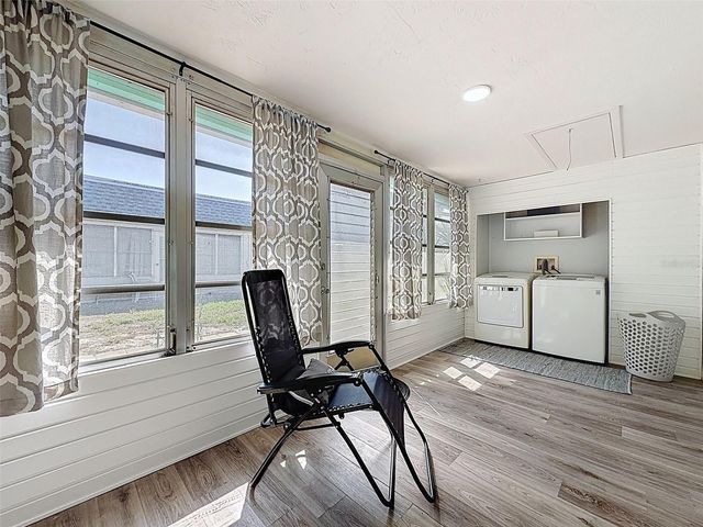 4224 TERRAPIN PLACE 4224, New Port Richey, FL 34652