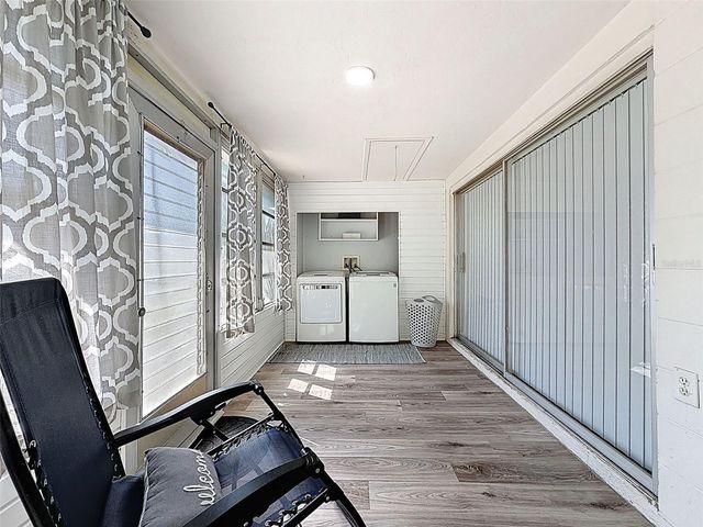 4224 TERRAPIN PLACE 4224, New Port Richey, FL 34652