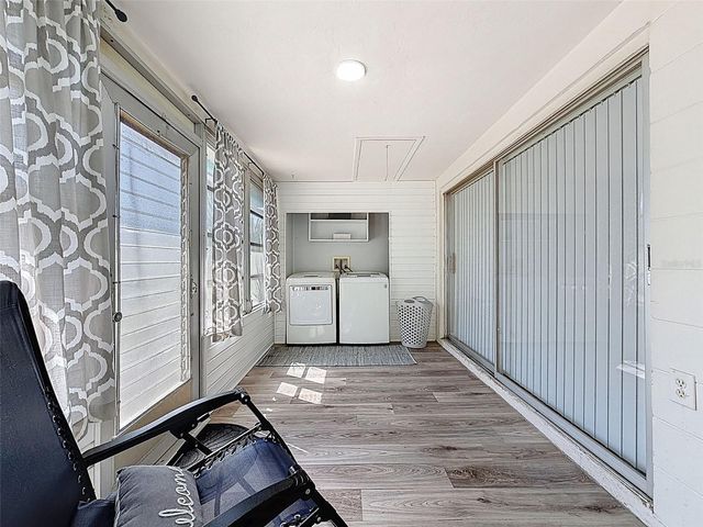 4224 TERRAPIN PLACE 4224, New Port Richey, FL 34652