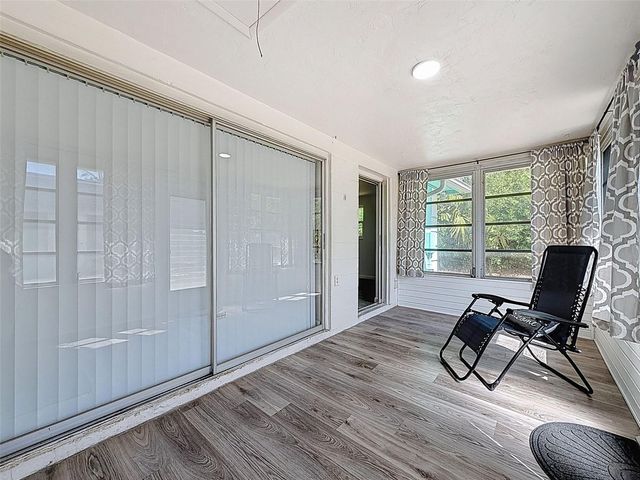 4224 TERRAPIN PLACE 4224, New Port Richey, FL 34652