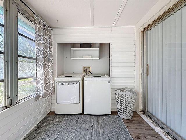 4224 TERRAPIN PLACE 4224, New Port Richey, FL 34652