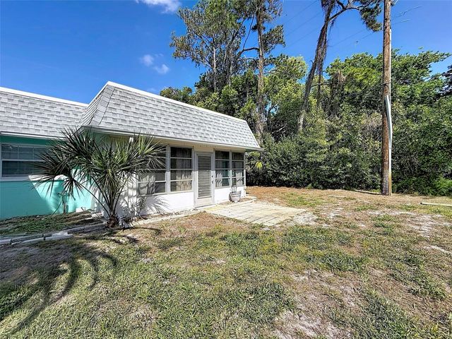 4224 TERRAPIN PLACE 4224, New Port Richey, FL 34652