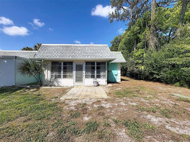 4224 TERRAPIN PLACE 4224, New Port Richey, FL 34652