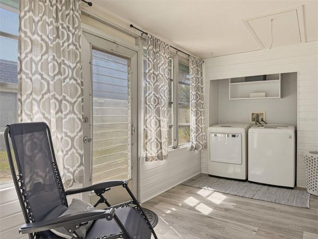 4224 TERRAPIN PLACE 4224, New Port Richey, FL 34652