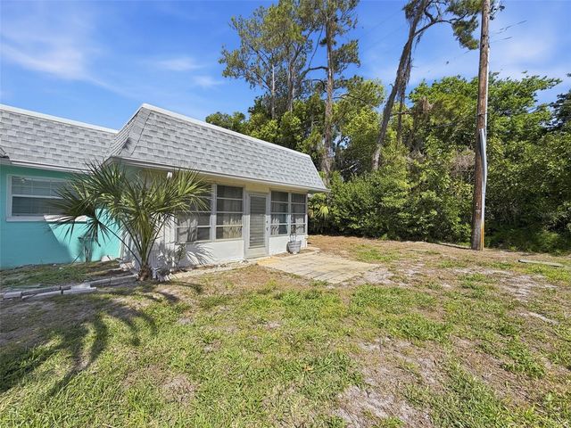 4224 TERRAPIN PLACE 4224, New Port Richey, FL 34652