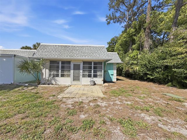 4224 TERRAPIN PLACE 4224, New Port Richey, FL 34652