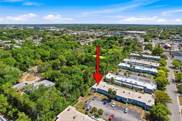 4224 TERRAPIN PLACE 4224, New Port Richey, FL 34652