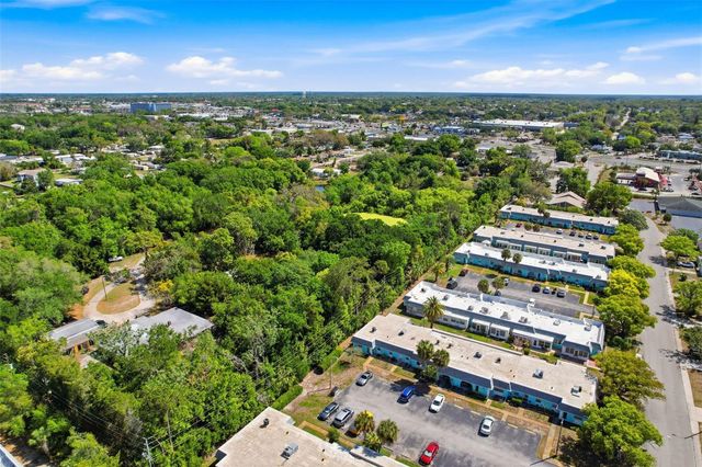 4224 TERRAPIN PLACE 4224, New Port Richey, FL 34652