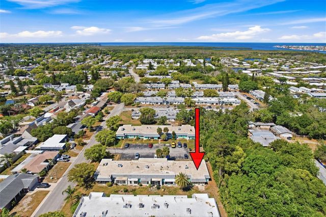 4224 TERRAPIN PLACE 4224, New Port Richey, FL 34652