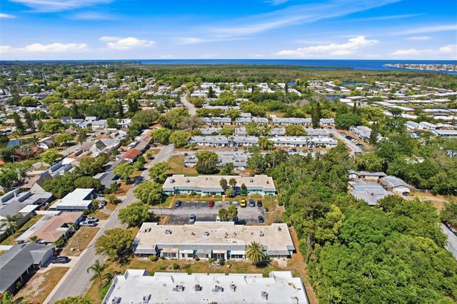 4224 TERRAPIN PLACE 4224, New Port Richey, FL 34652