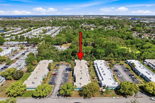 4224 TERRAPIN PLACE 4224, New Port Richey, FL 34652