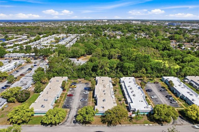 4224 TERRAPIN PLACE 4224, New Port Richey, FL 34652