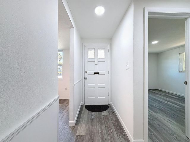 4224 TERRAPIN PLACE 4224, New Port Richey, FL 34652