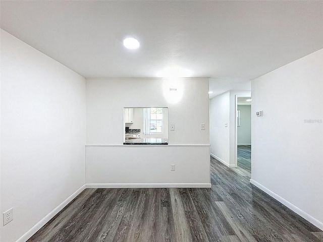 4224 TERRAPIN PLACE 4224, New Port Richey, FL 34652