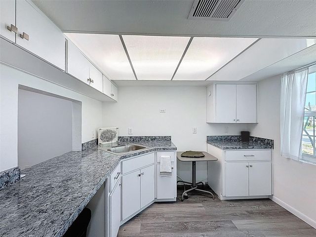 4224 TERRAPIN PLACE 4224, New Port Richey, FL 34652