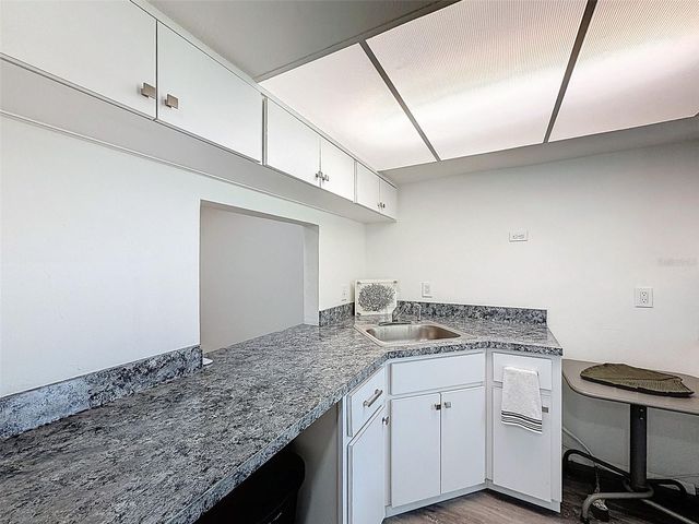 4224 TERRAPIN PLACE 4224, New Port Richey, FL 34652