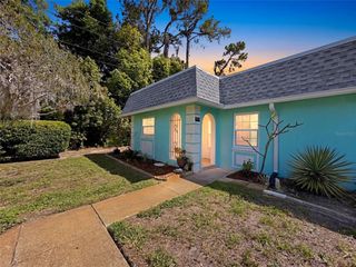 4224 TERRAPIN PLACE 4224, New Port Richey, FL 34652