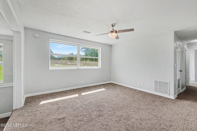 1528 BLAIR Road, Jacksonville, FL 32221
