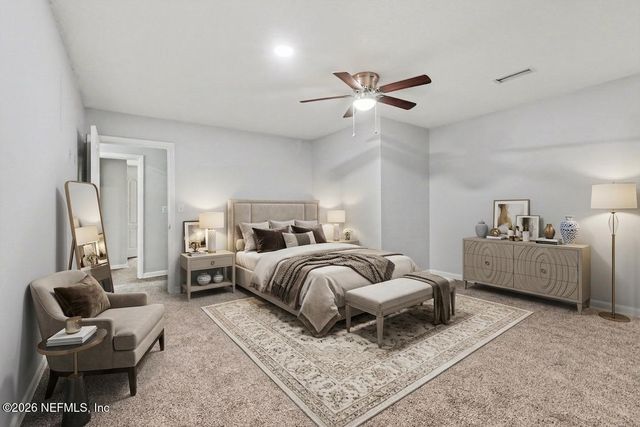 1528 BLAIR Road, Jacksonville, FL 32221