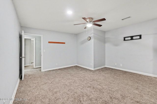 1528 BLAIR Road, Jacksonville, FL 32221