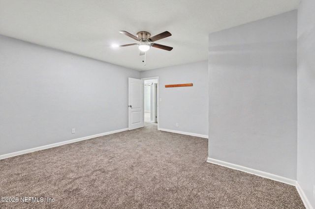 1528 BLAIR Road, Jacksonville, FL 32221