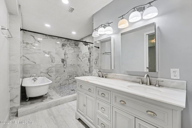 1528 BLAIR Road, Jacksonville, FL 32221