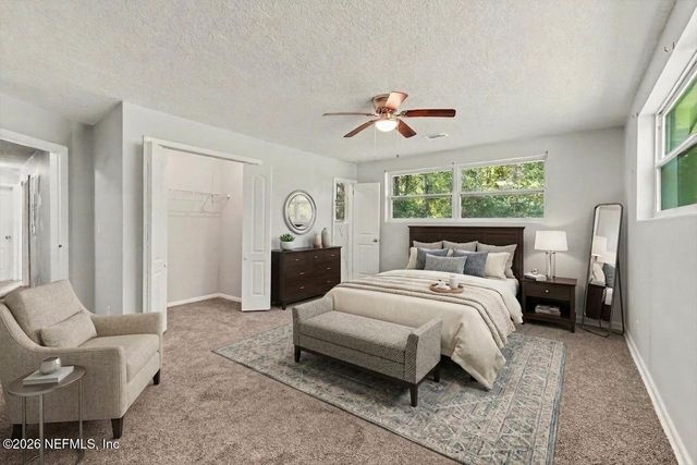 1528 BLAIR Road, Jacksonville, FL 32221