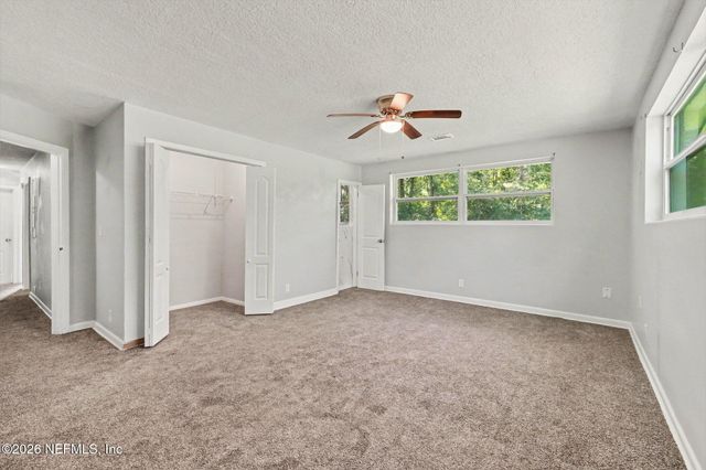 1528 BLAIR Road, Jacksonville, FL 32221