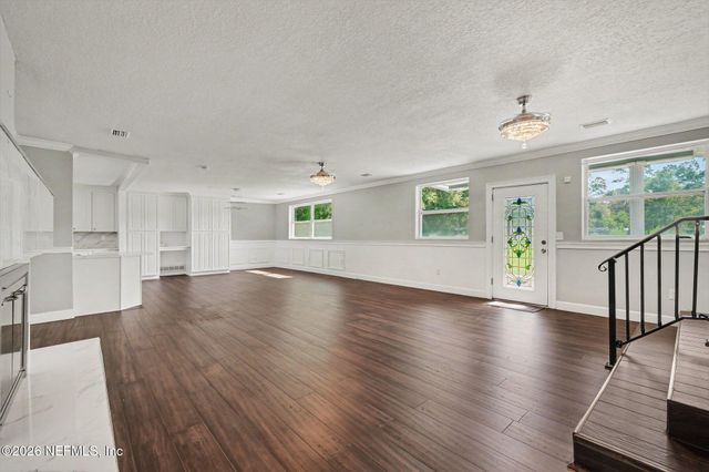 1528 BLAIR Road, Jacksonville, FL 32221