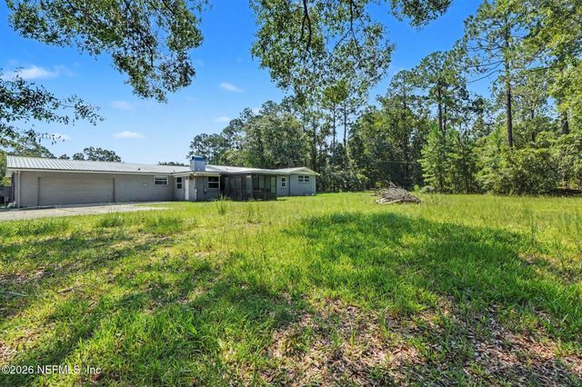 1528 BLAIR Road, Jacksonville, FL 32221