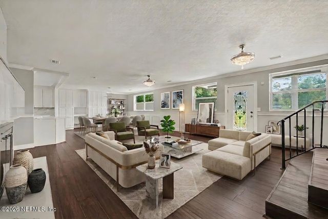 1528 BLAIR Road, Jacksonville, FL 32221