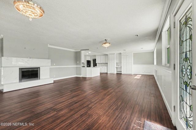 1528 BLAIR Road, Jacksonville, FL 32221