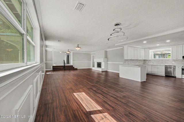 1528 BLAIR Road, Jacksonville, FL 32221