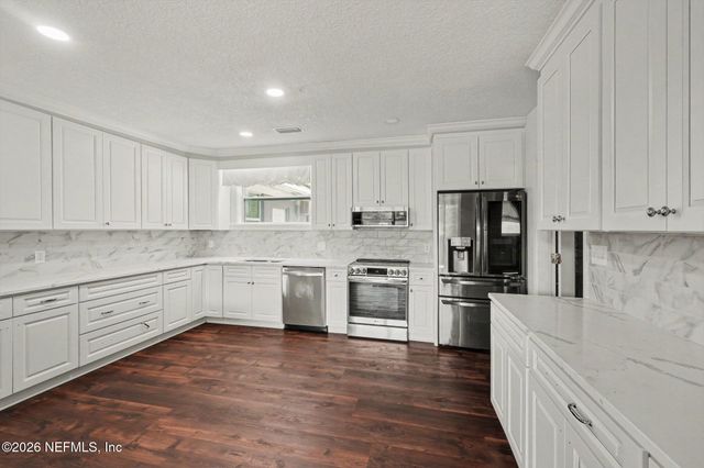 1528 BLAIR Road, Jacksonville, FL 32221