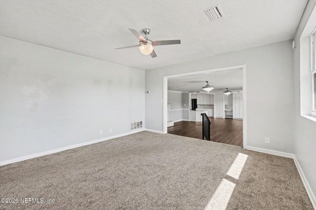 1528 BLAIR Road, Jacksonville, FL 32221