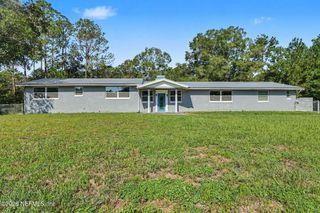 1528 BLAIR Road, Jacksonville, FL 32221