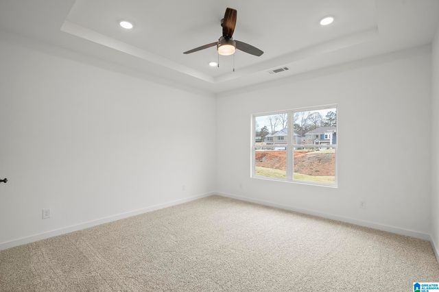 158 BELLEHURST DRIVE, Warrior, AL 35180
